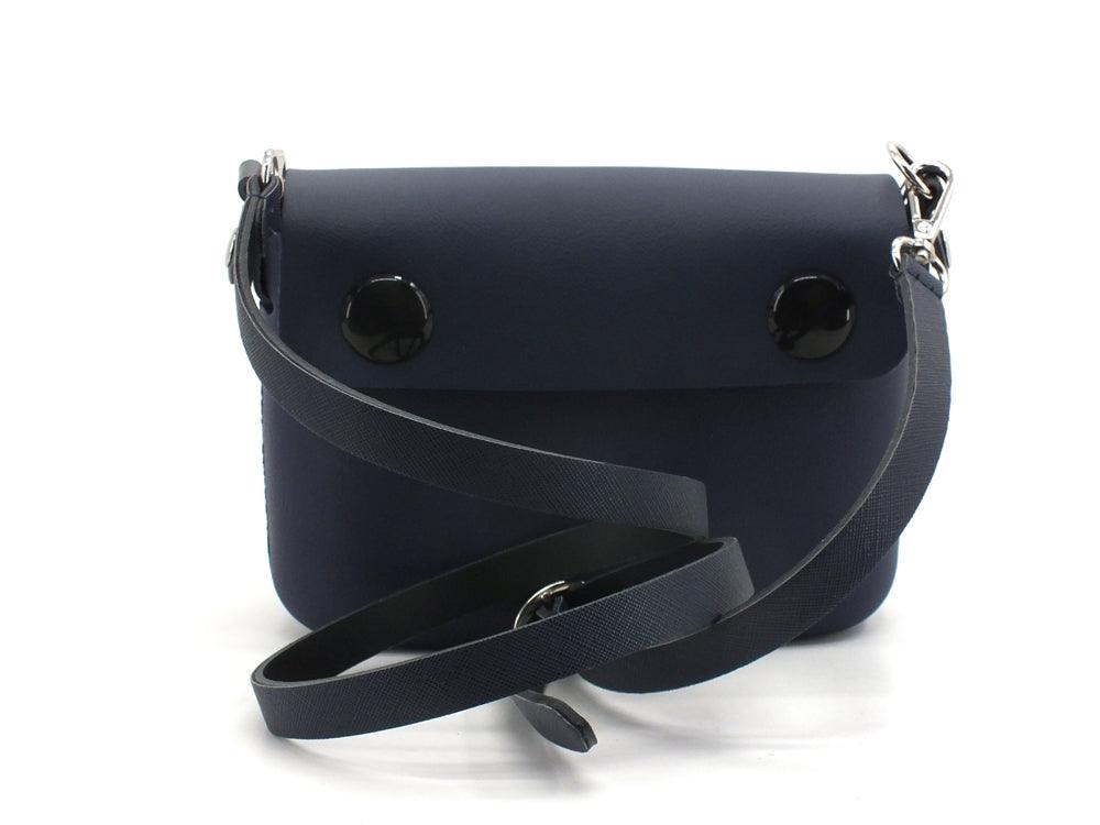 O'BAG 551 Borsa Tracolla - Sandrini Calzature e Abbigliamento