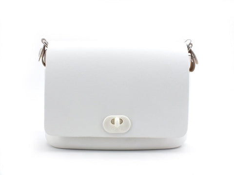 O'BAG 551 Borsa Tracolla - Sandrini Calzature e Abbigliamento