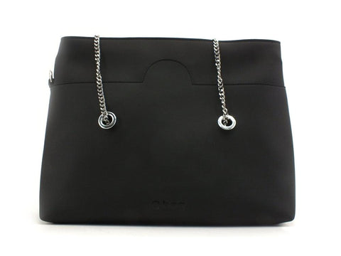 O'BAG Wide Borsa Shopper - Sandrini Calzature e Abbigliamento