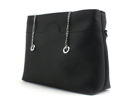 O'BAG Wide Borsa Shopper - Sandrini Calzature e Abbigliamento