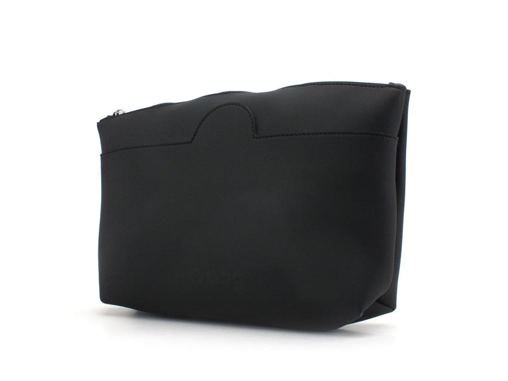 O'BAG Cosmetics Borsa Pochette - Sandrini Calzature e Abbigliamento