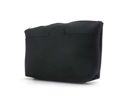 O'BAG Cosmetics Borsa Pochette - Sandrini Calzature e Abbigliamento