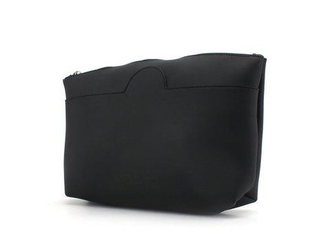 O'BAG Cosmetics Borsa Pochette - Sandrini Calzature e Abbigliamento