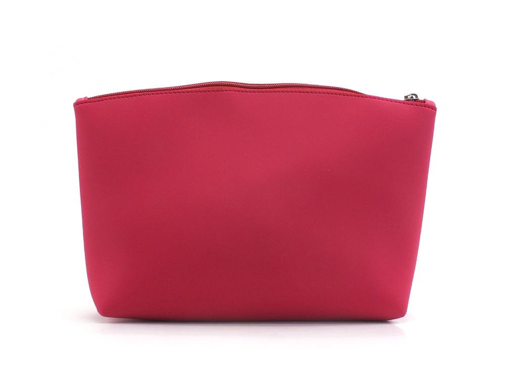 O'BAG Cosmetics Borsa Pochette - Sandrini Calzature e Abbigliamento