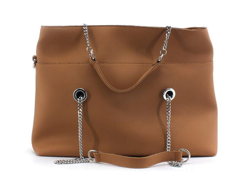 O'BAG Wide Borsa Shopper - Sandrini Calzature e Abbigliamento