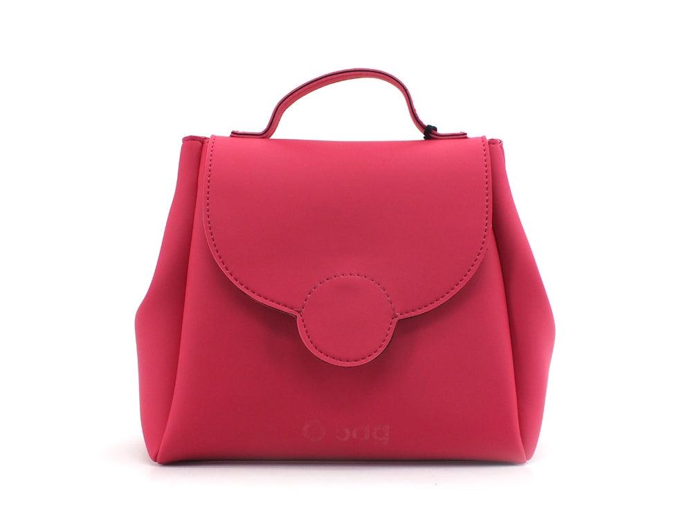 O'BAG Polly Mini Borsa - Sandrini Calzature e Abbigliamento