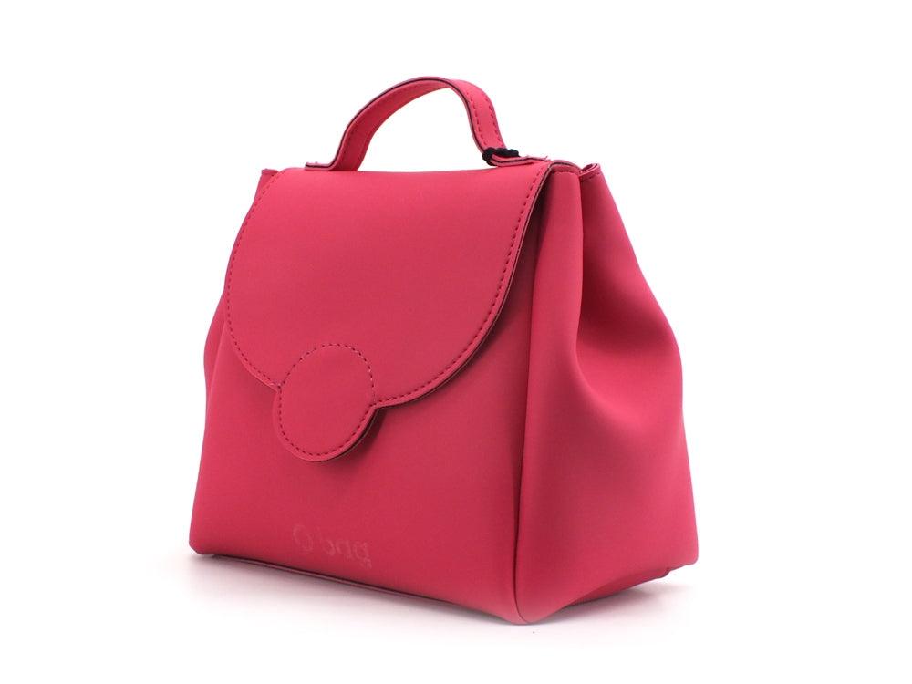 O'BAG Polly Mini Borsa - Sandrini Calzature e Abbigliamento