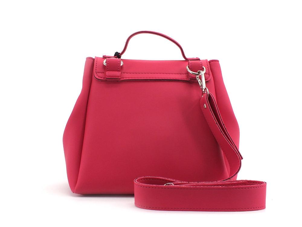 O'BAG Polly Mini Borsa - Sandrini Calzature e Abbigliamento