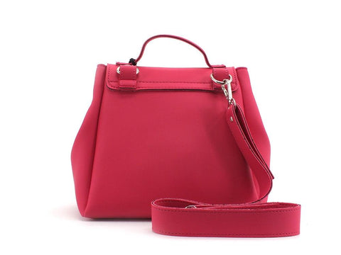 O'BAG Polly Mini Borsa - Sandrini Calzature e Abbigliamento