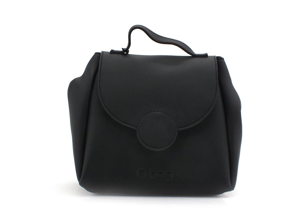 O'BAG Polly Mini Borsa - Sandrini Calzature e Abbigliamento