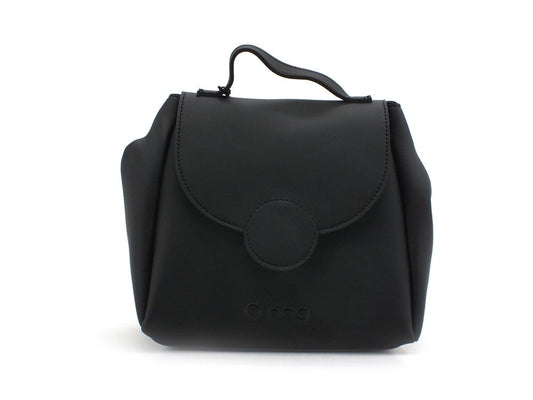 O'BAG Polly Mini Borsa - Sandrini Calzature e Abbigliamento