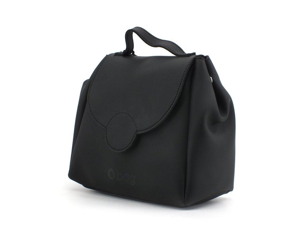 O'BAG Polly Mini Borsa - Sandrini Calzature e Abbigliamento