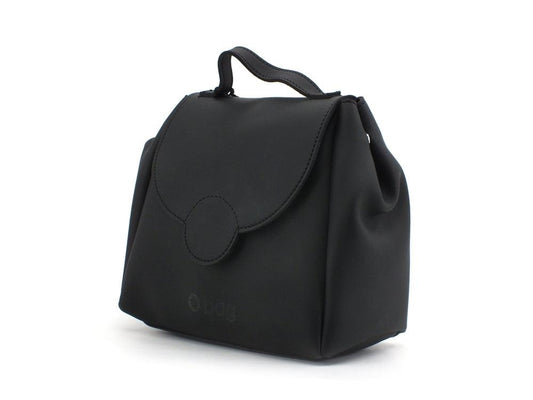 O'BAG Polly Mini Borsa - Sandrini Calzature e Abbigliamento