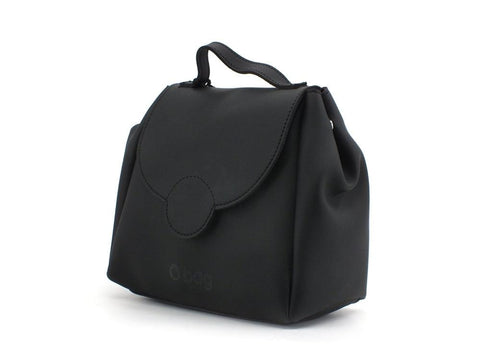 O'BAG Polly Mini Borsa - Sandrini Calzature e Abbigliamento