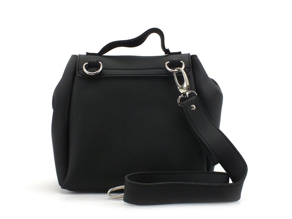 O'BAG Polly Mini Borsa - Sandrini Calzature e Abbigliamento