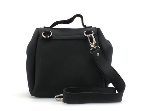 O'BAG Polly Mini Borsa - Sandrini Calzature e Abbigliamento