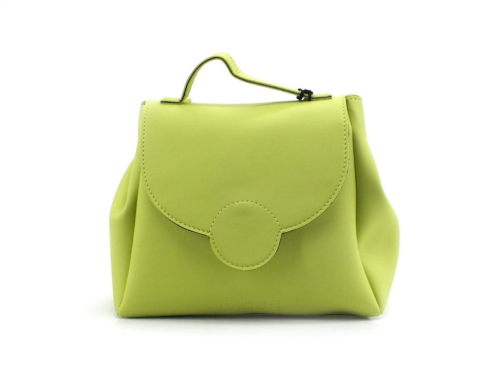 O'BAG Polly Mini Borsa - Sandrini Calzature e Abbigliamento