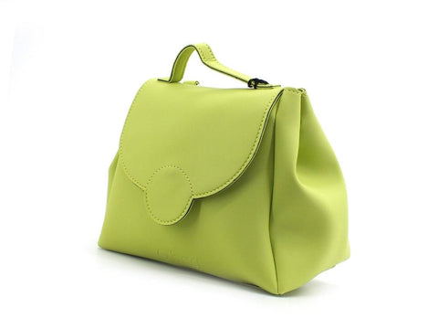 O'BAG Polly Mini Borsa - Sandrini Calzature e Abbigliamento