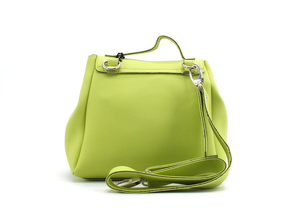 O'BAG Polly Mini Borsa - Sandrini Calzature e Abbigliamento