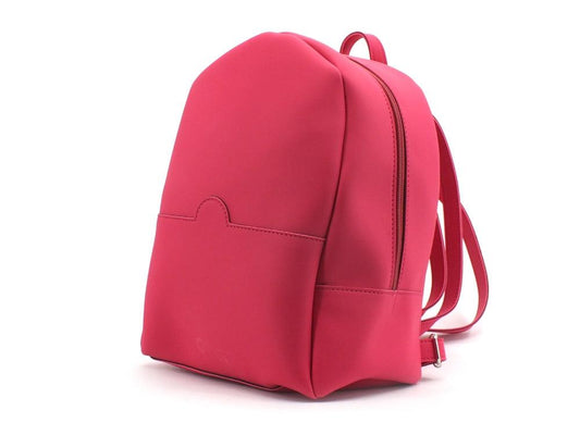 O'BAG Zaino Zip - Sandrini Calzature e Abbigliamento