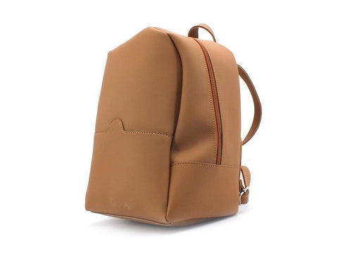 O'BAG Zaino Zip - Sandrini Calzature e Abbigliamento