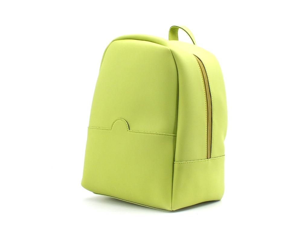 O'BAG Zaino Zip - Sandrini Calzature e Abbigliamento