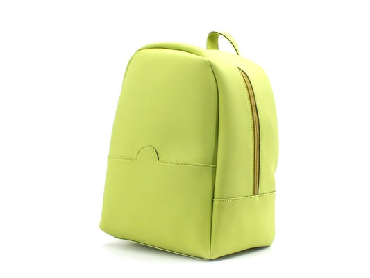 O'BAG Zaino Zip - Sandrini Calzature e Abbigliamento