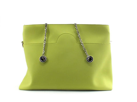 O'BAG Wide Borsa Shopper - Sandrini Calzature e Abbigliamento