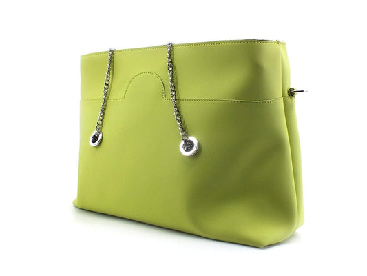 O'BAG Wide Borsa Shopper - Sandrini Calzature e Abbigliamento