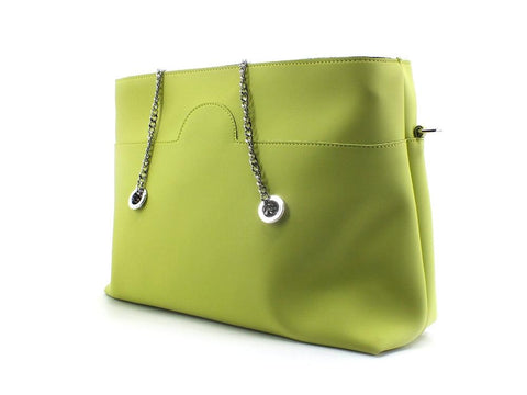 O'BAG Wide Borsa Shopper - Sandrini Calzature e Abbigliamento