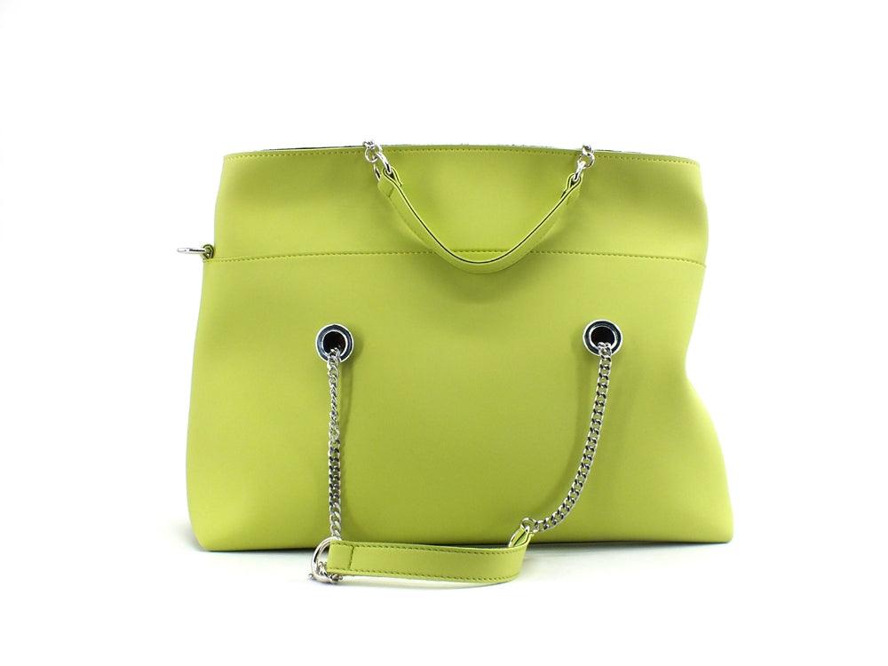 O'BAG Wide Borsa Shopper - Sandrini Calzature e Abbigliamento