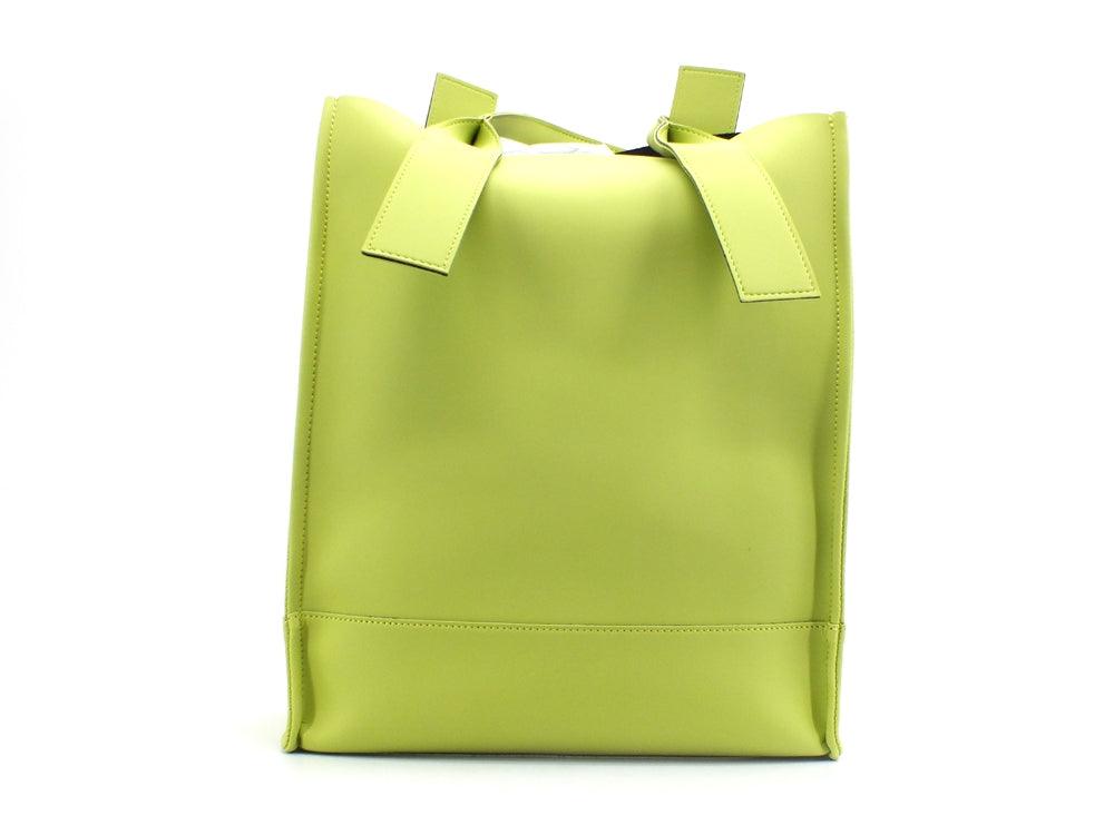 O'BAG High Borsa Shopper - Sandrini Calzature e Abbigliamento