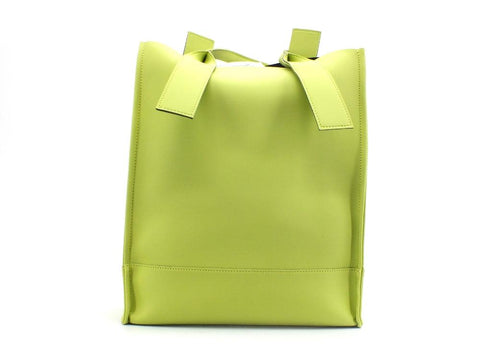 O'BAG High Borsa Shopper - Sandrini Calzature e Abbigliamento