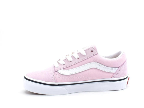 VANS Old Skool - Sandrini Calzature e Abbigliamento