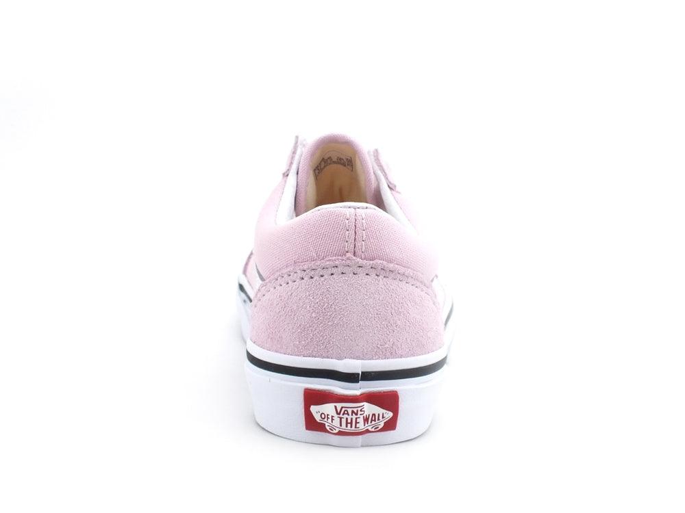 VANS Old Skool - Sandrini Calzature e Abbigliamento