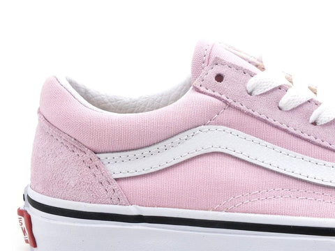 VANS Old Skool - Sandrini Calzature e Abbigliamento