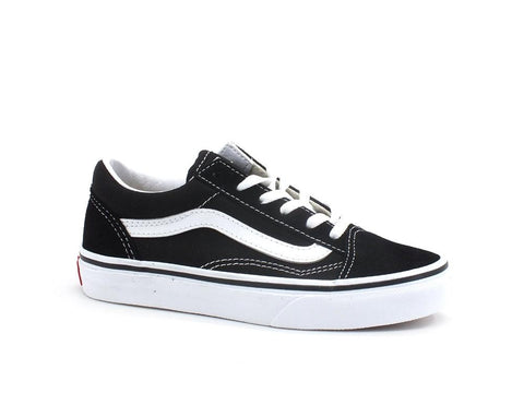 VANS Old Skool - Sandrini Calzature e Abbigliamento