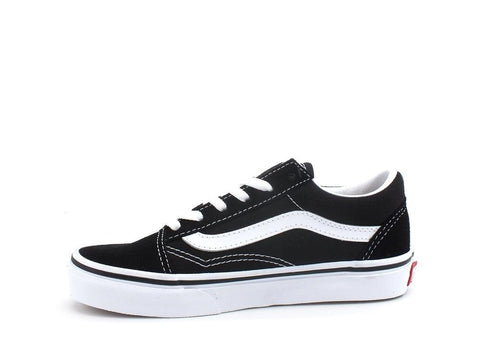 VANS Old Skool - Sandrini Calzature e Abbigliamento