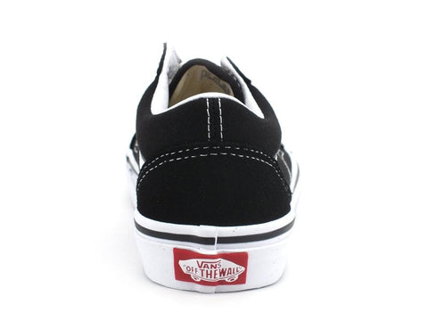 VANS Old Skool - Sandrini Calzature e Abbigliamento