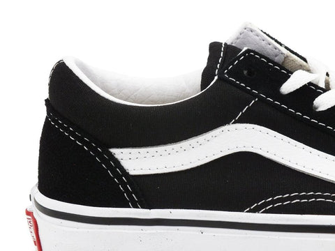 VANS Old Skool - Sandrini Calzature e Abbigliamento