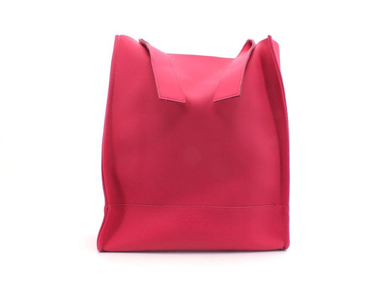 O'BAG High Borsa Shopper - Sandrini Calzature e Abbigliamento