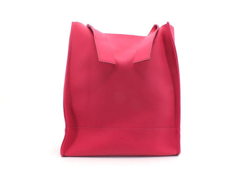 O'BAG High Borsa Shopper - Sandrini Calzature e Abbigliamento