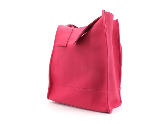 O'BAG High Borsa Shopper - Sandrini Calzature e Abbigliamento
