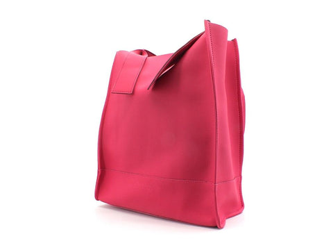 O'BAG High Borsa Shopper - Sandrini Calzature e Abbigliamento