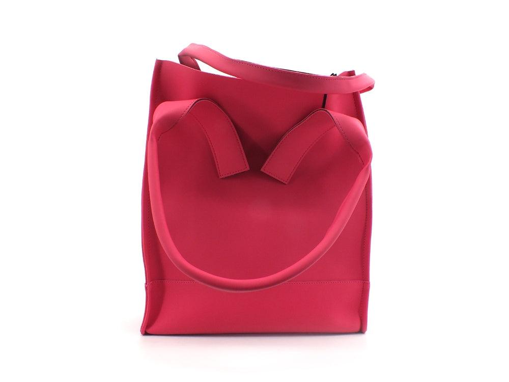 O'BAG High Borsa Shopper - Sandrini Calzature e Abbigliamento