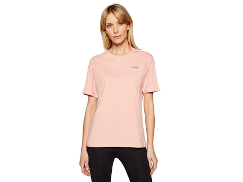 FILA Jakena Taped Tee T-Shirt - Sandrini Calzature e Abbigliamento