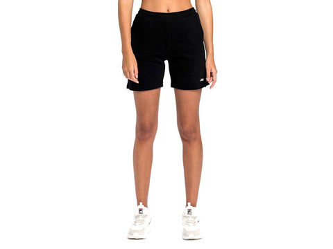 FILA Edel Shorts High Waist - Sandrini Calzature e Abbigliamento