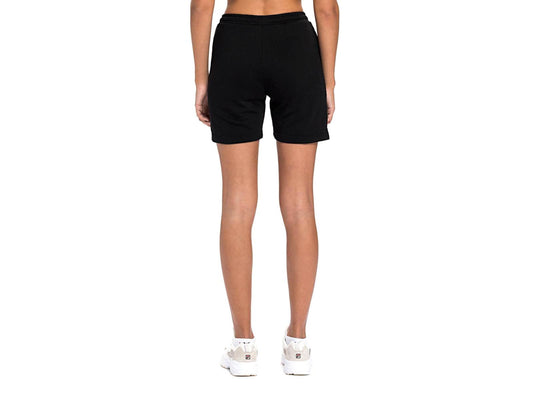 FILA Edel Shorts High Waist - Sandrini Calzature e Abbigliamento