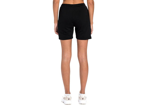 FILA Edel Shorts High Waist - Sandrini Calzature e Abbigliamento