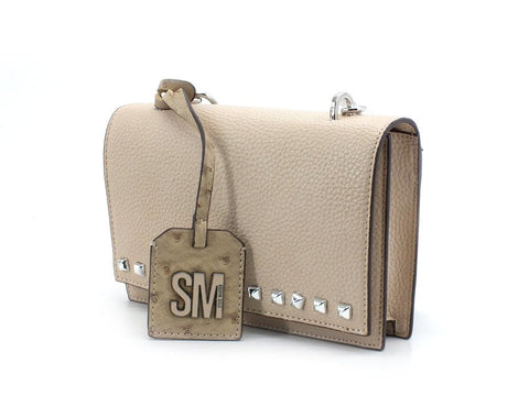 STEVE MADDEN Crossbody Borsa - Sandrini Calzature e Abbigliamento
